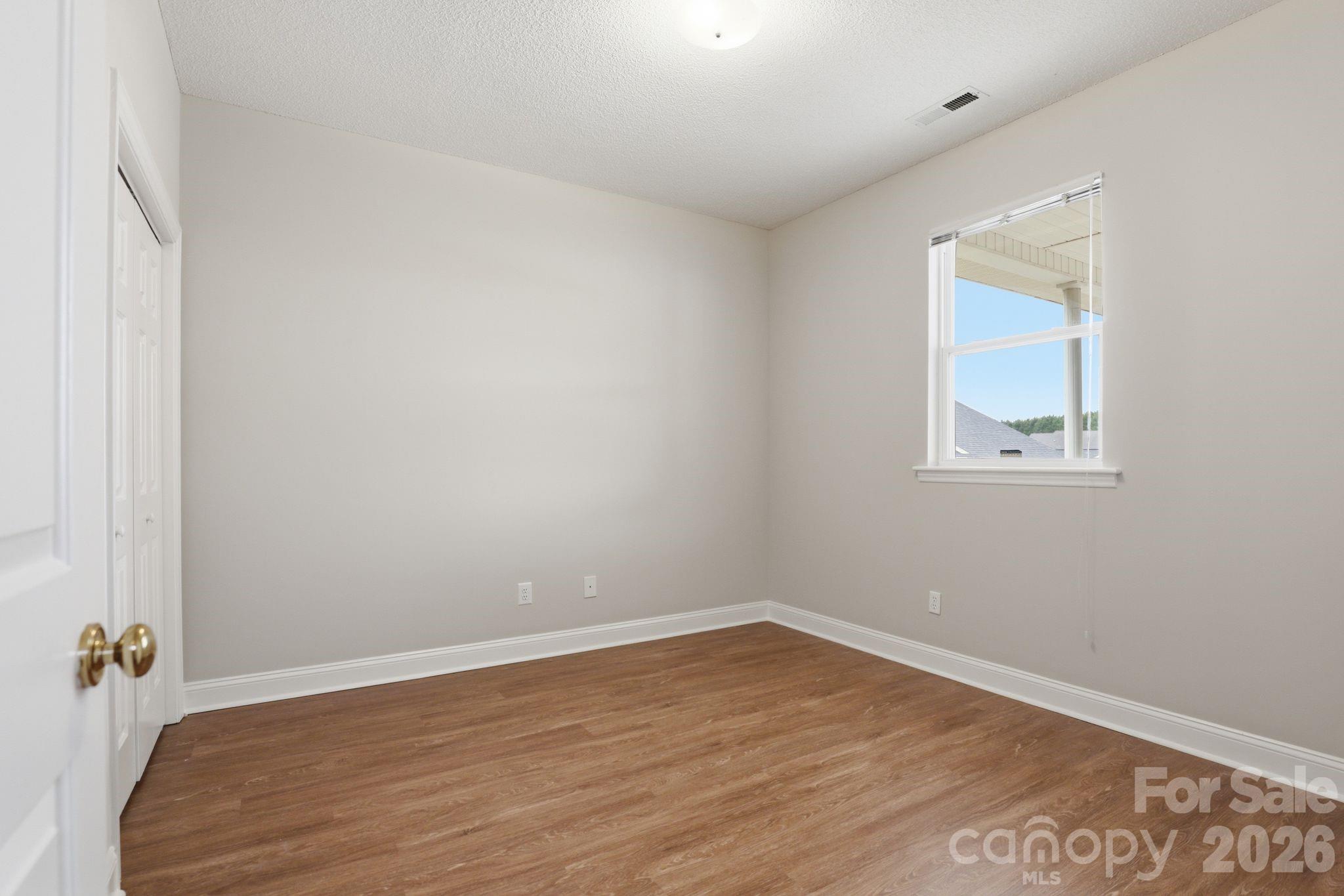 The Terraces - Residential