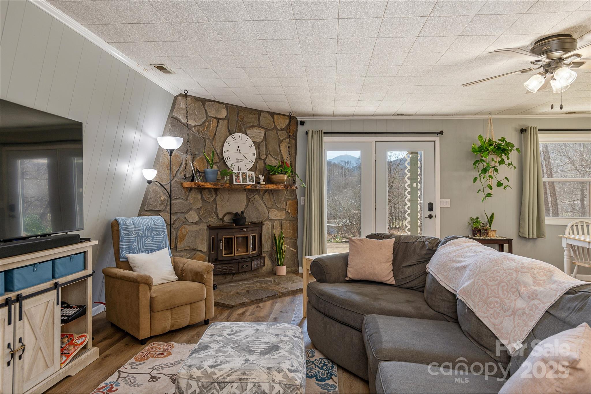 236 Why Worry Boulevard