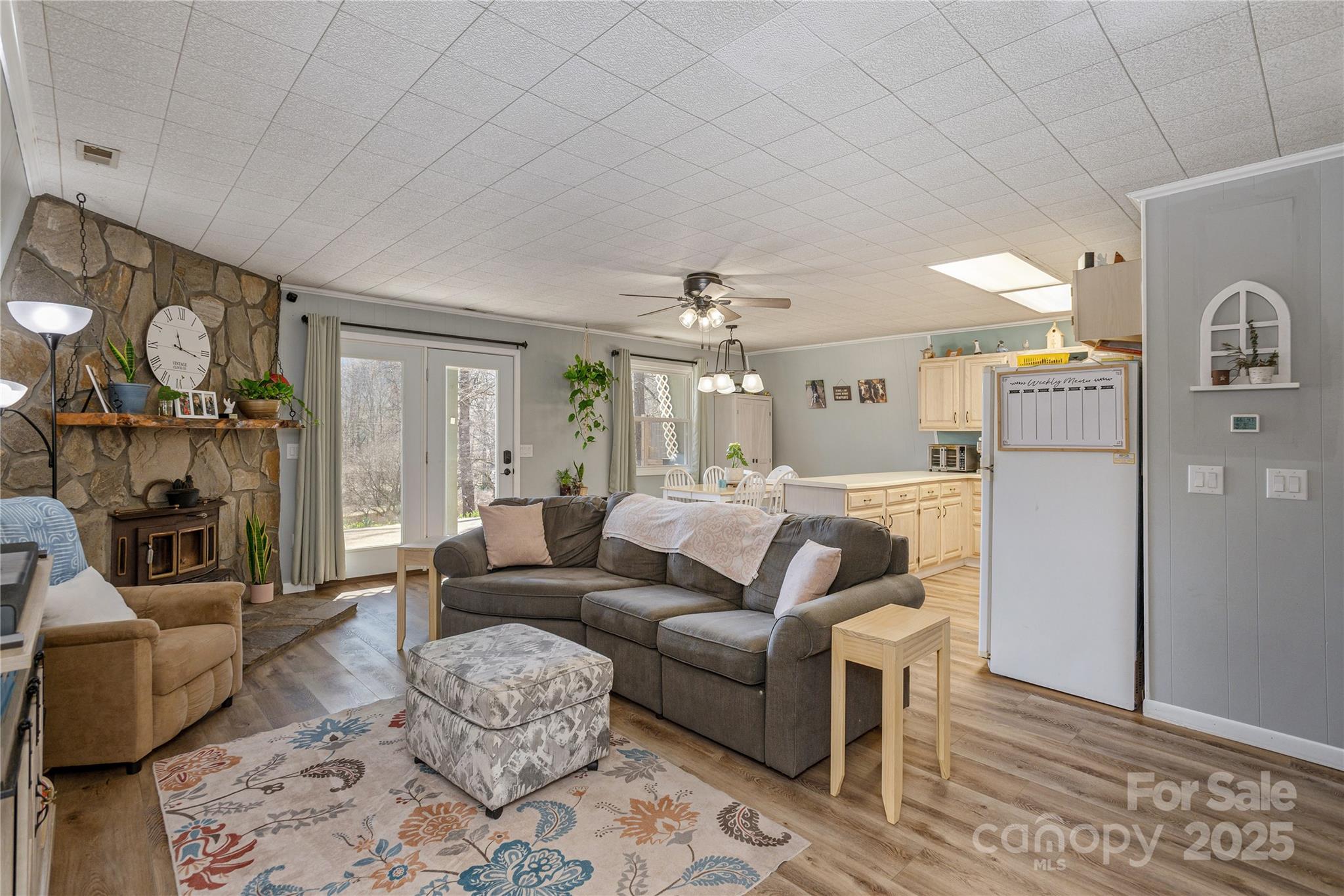 236 Why Worry Boulevard
