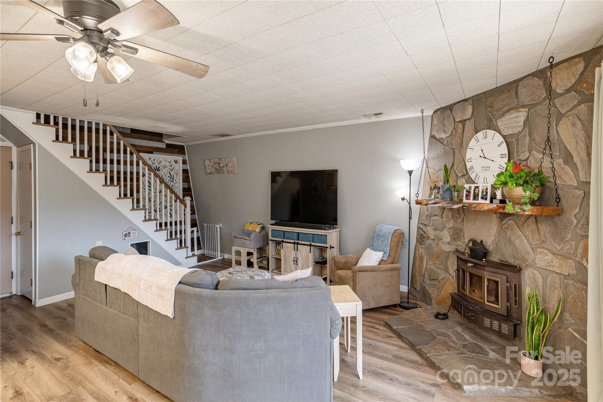 236 Why Worry Boulevard