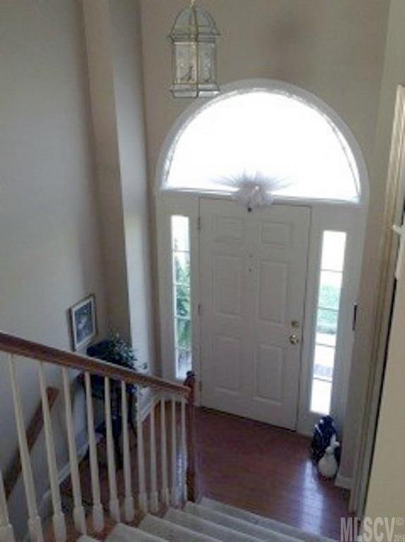 Riverbend - Residential