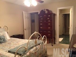 Riverbend - Residential