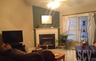 Riverbend - Residential