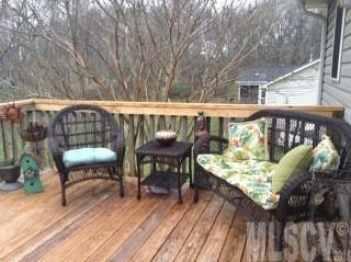 Riverbend - Residential