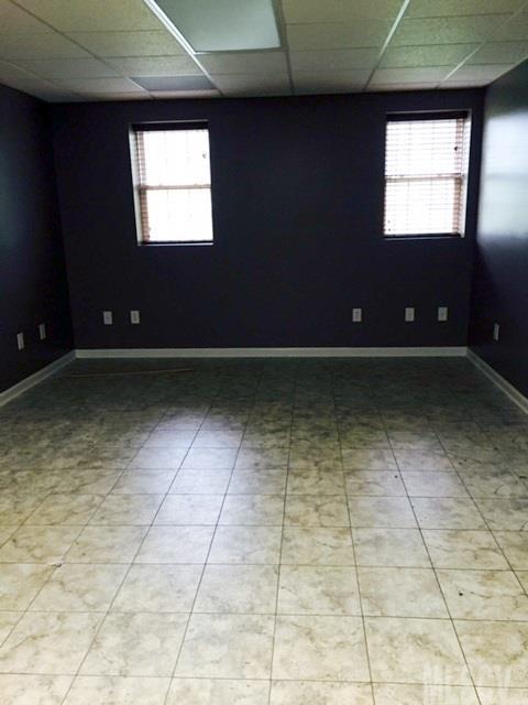 Riverbend - Residential