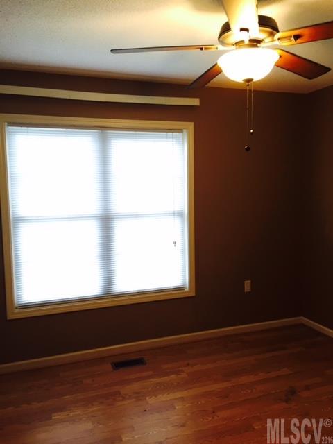 Riverbend - Residential