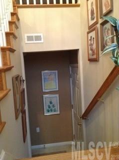 Riverbend - Residential