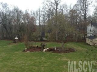 Riverbend - Residential