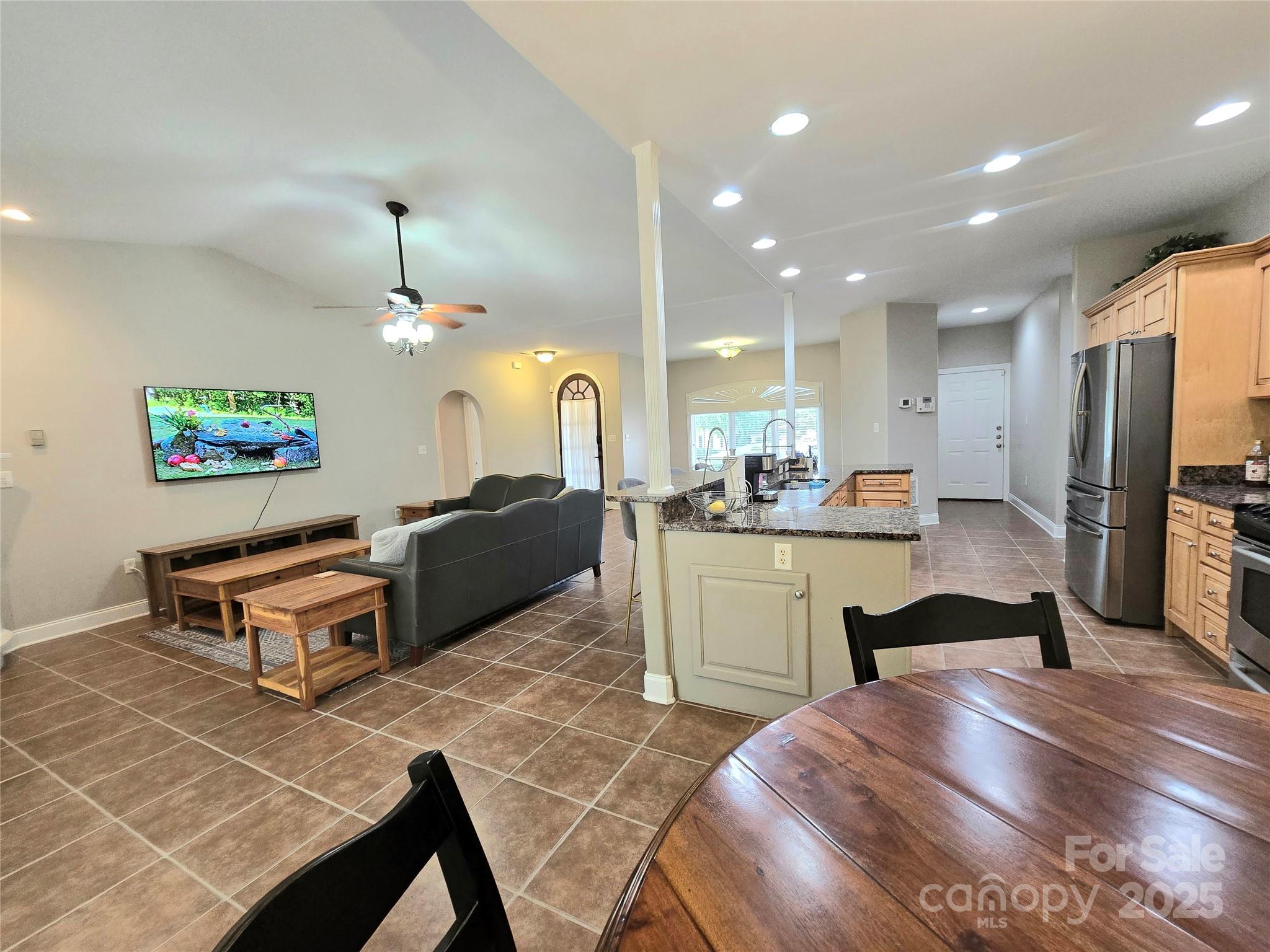 26 Ocaso Drive