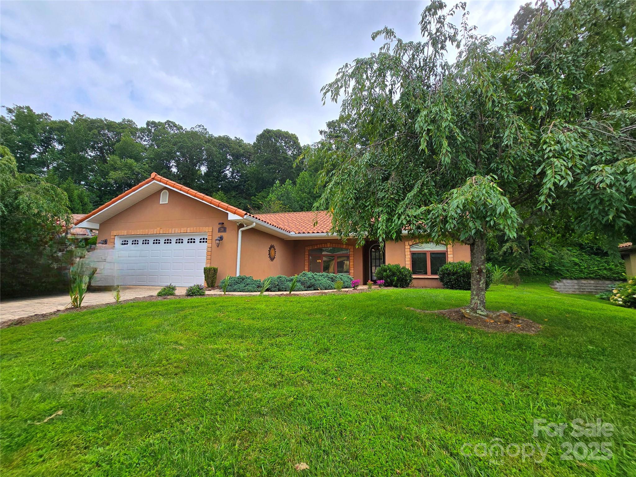 26 Ocaso Drive