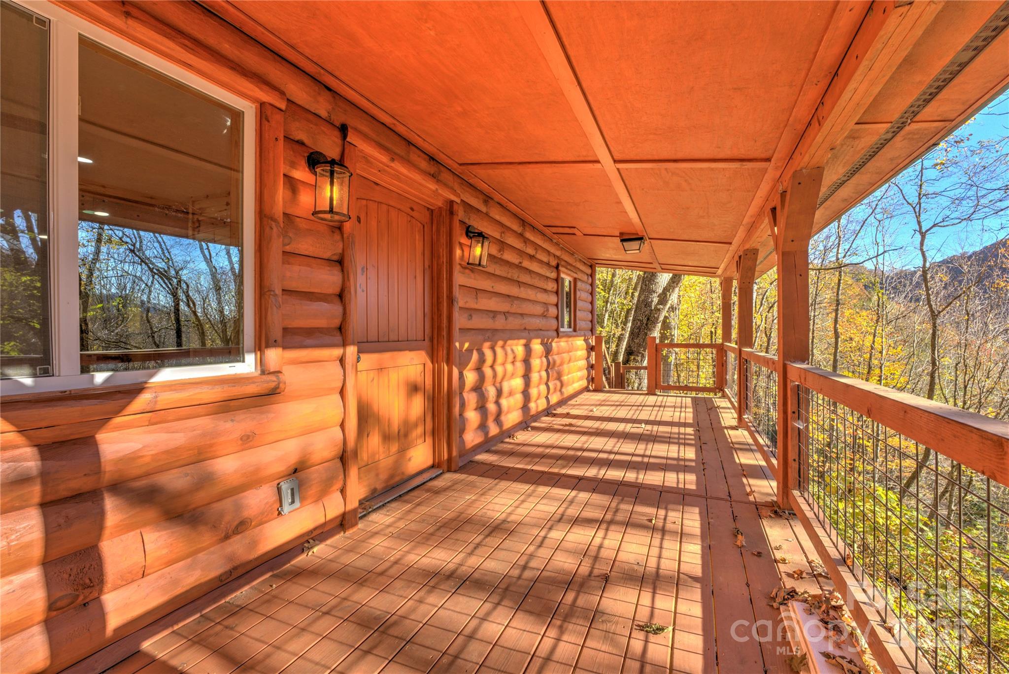 430 Long Branch Road