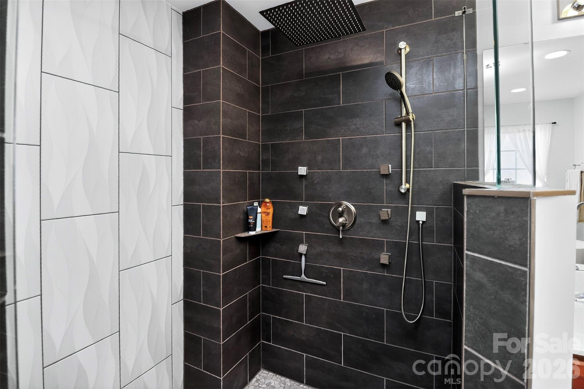 Prescot - Residential