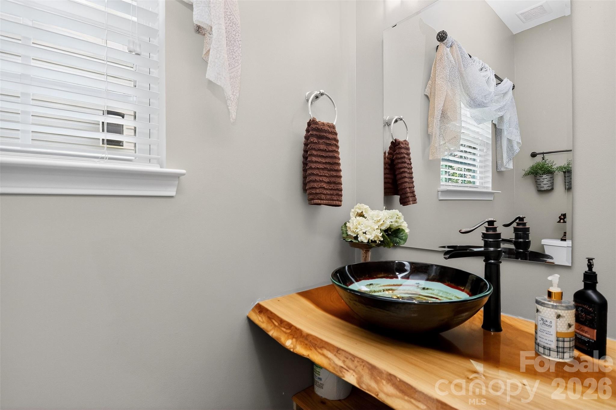 Prescot - Residential