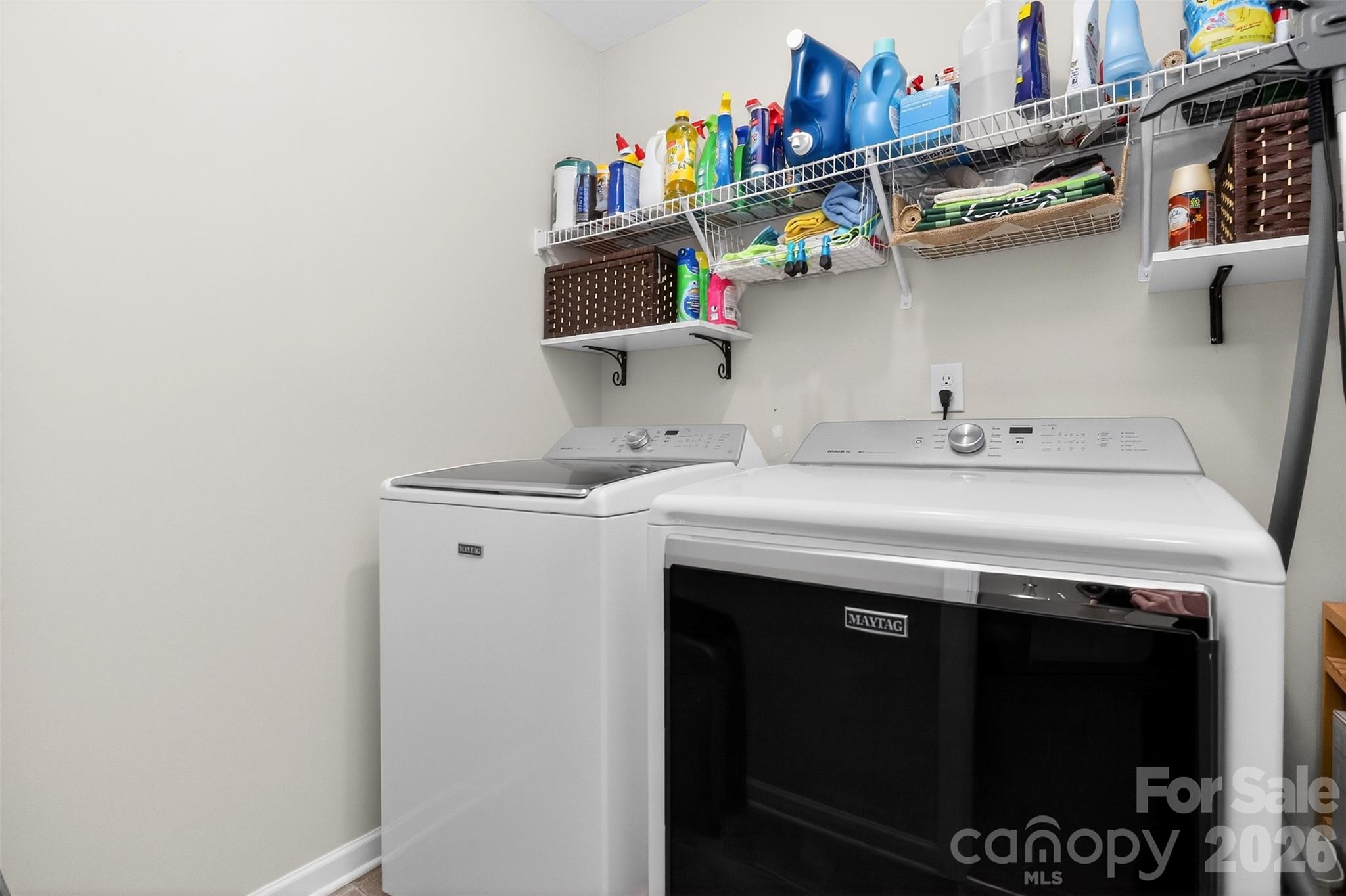 Prescot - Residential