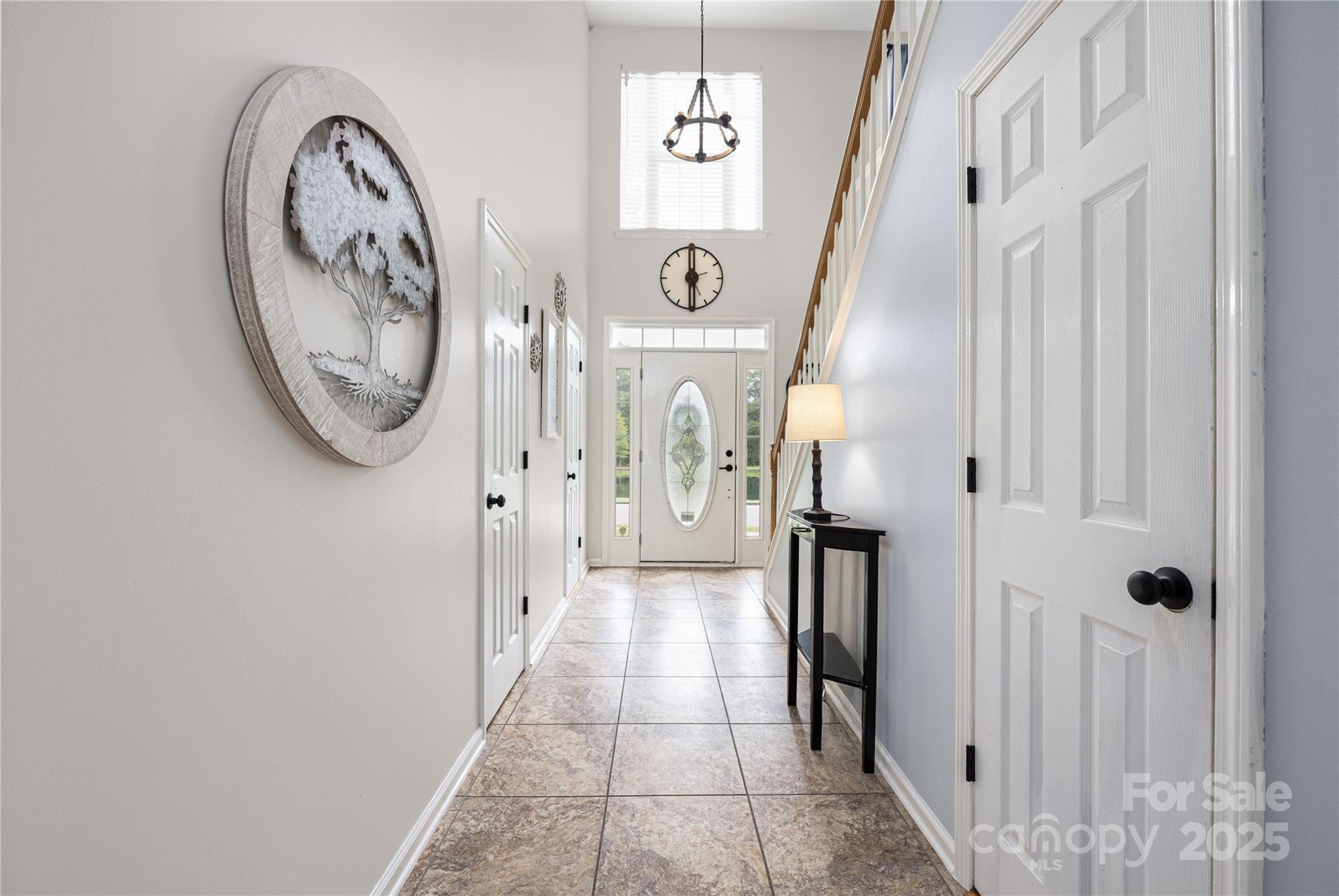 224 Royalton Road