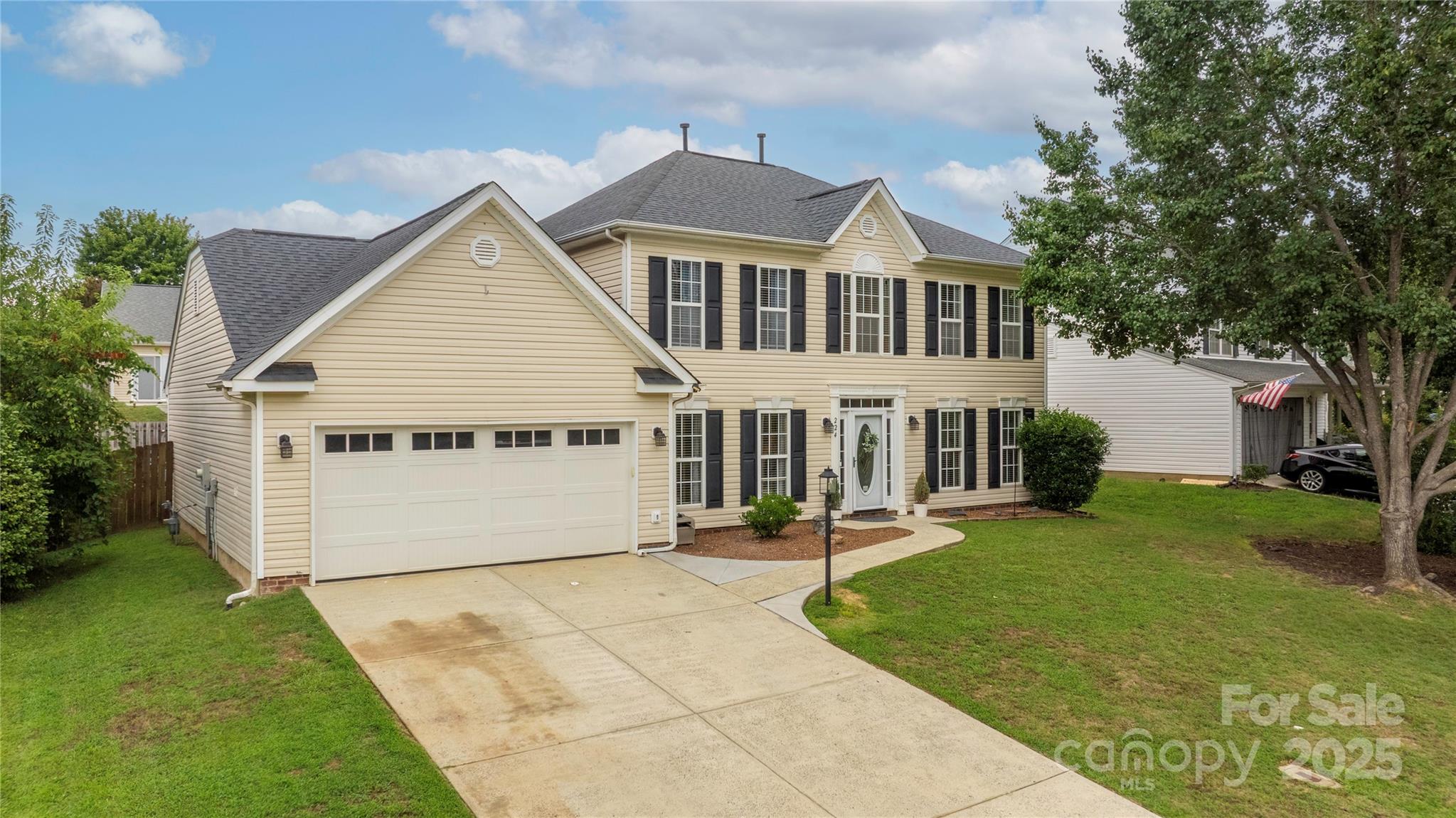 224 Royalton Road