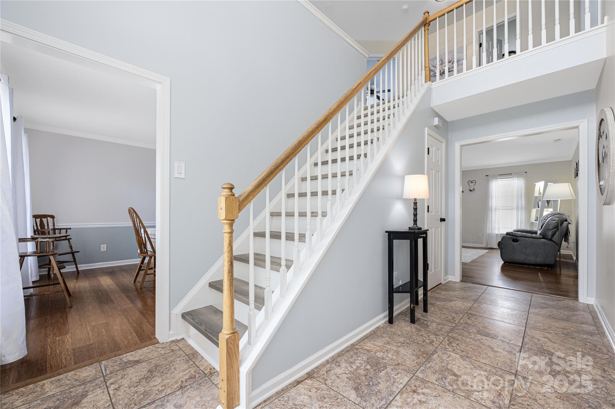 224 Royalton Road