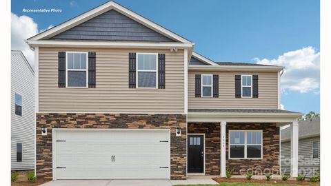1386 6th Street Street NE Hickory NC 28601