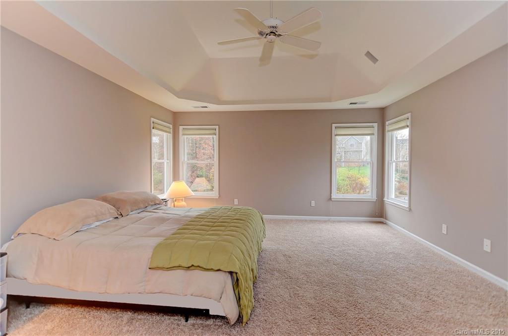 Thornhill - Residential