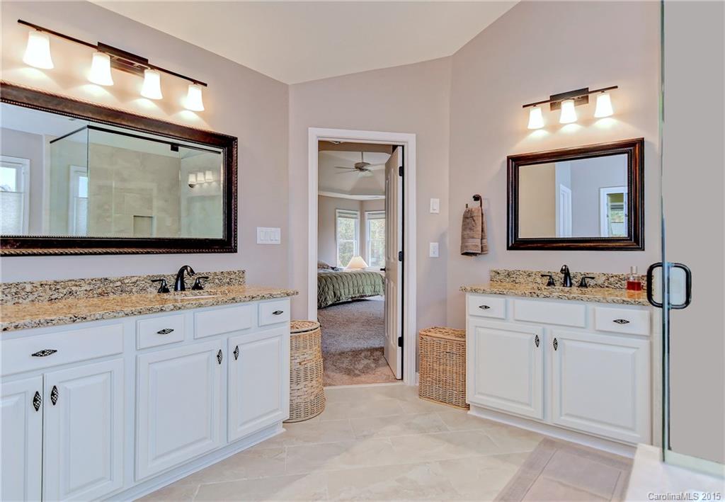 Thornhill - Residential