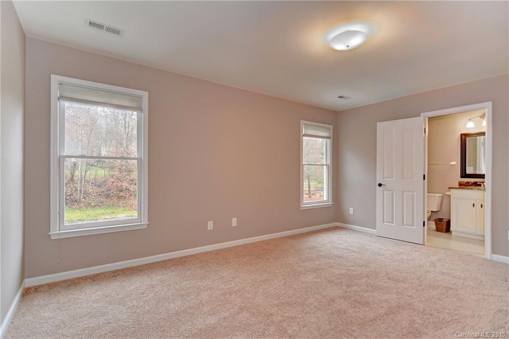 Thornhill - Residential