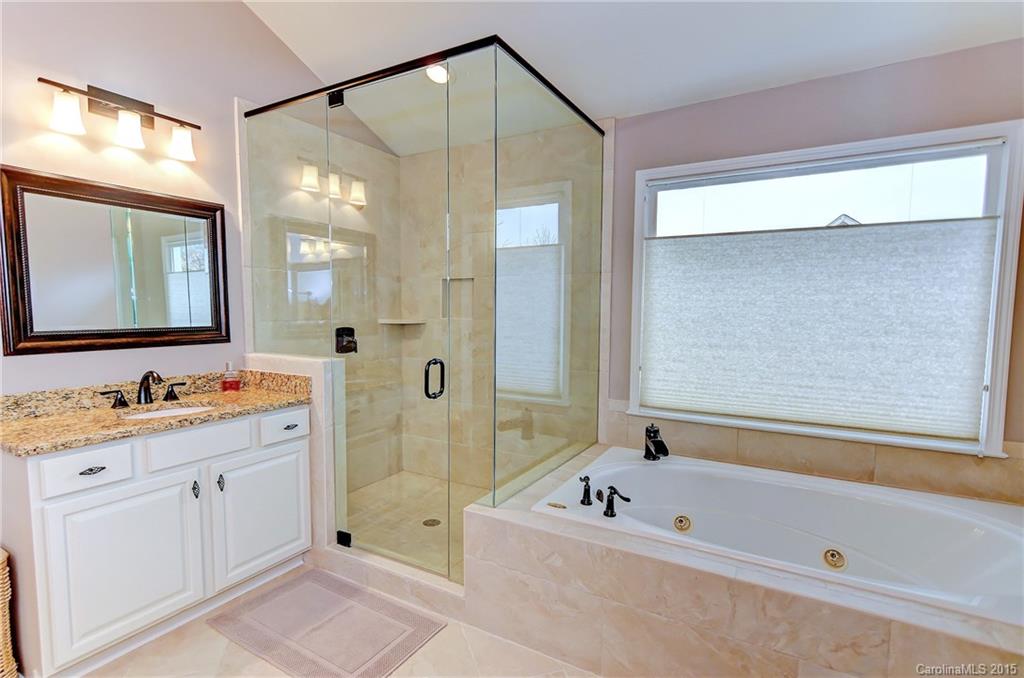 Thornhill - Residential