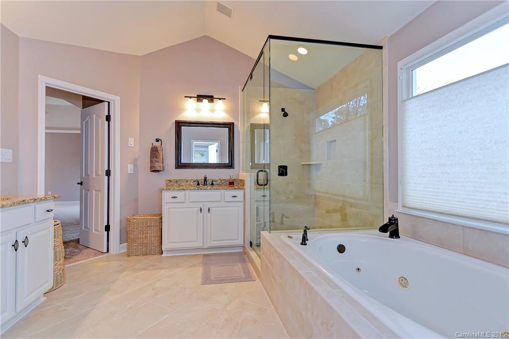 Thornhill - Residential