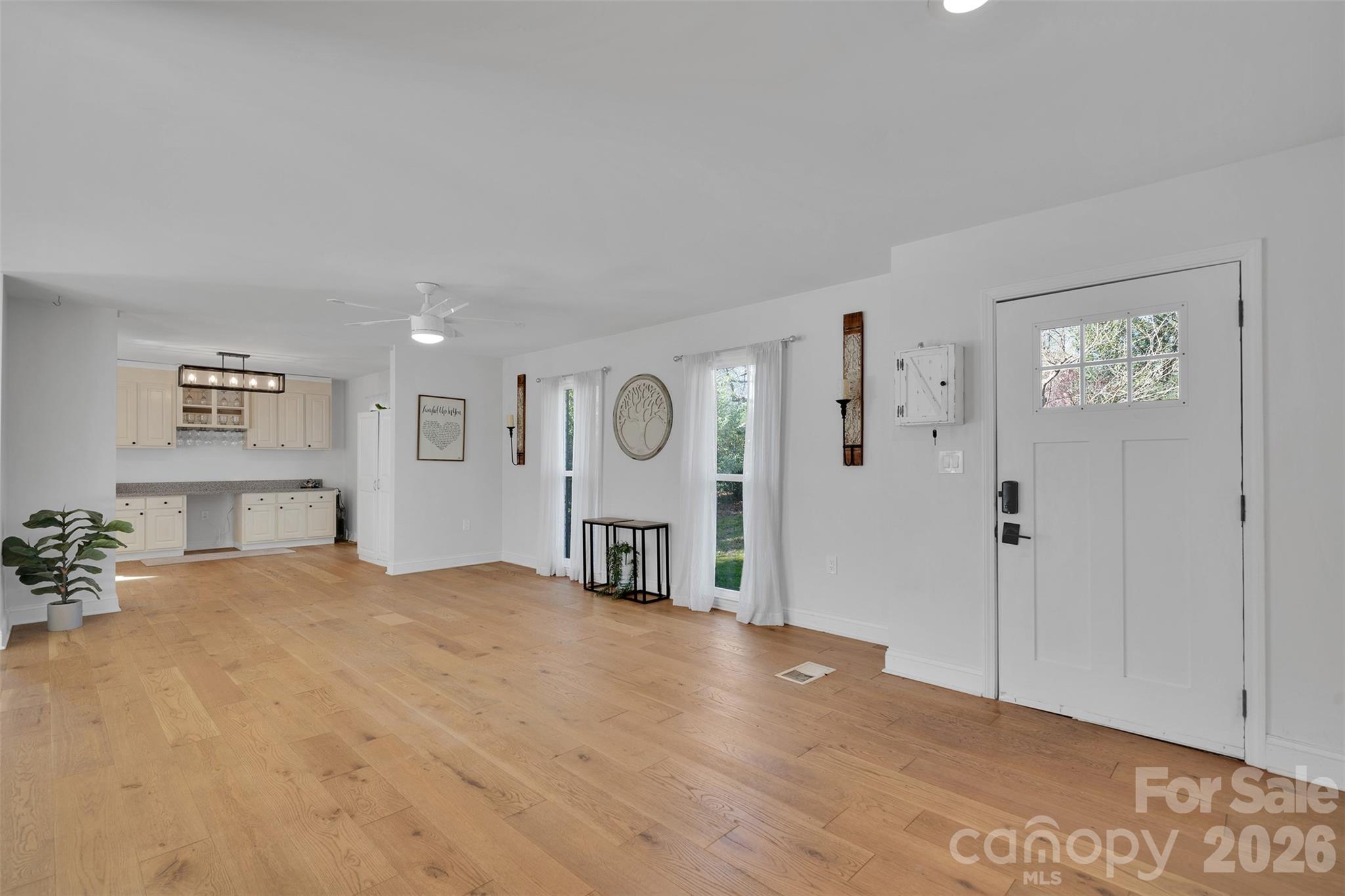 301 Hillandale Drive