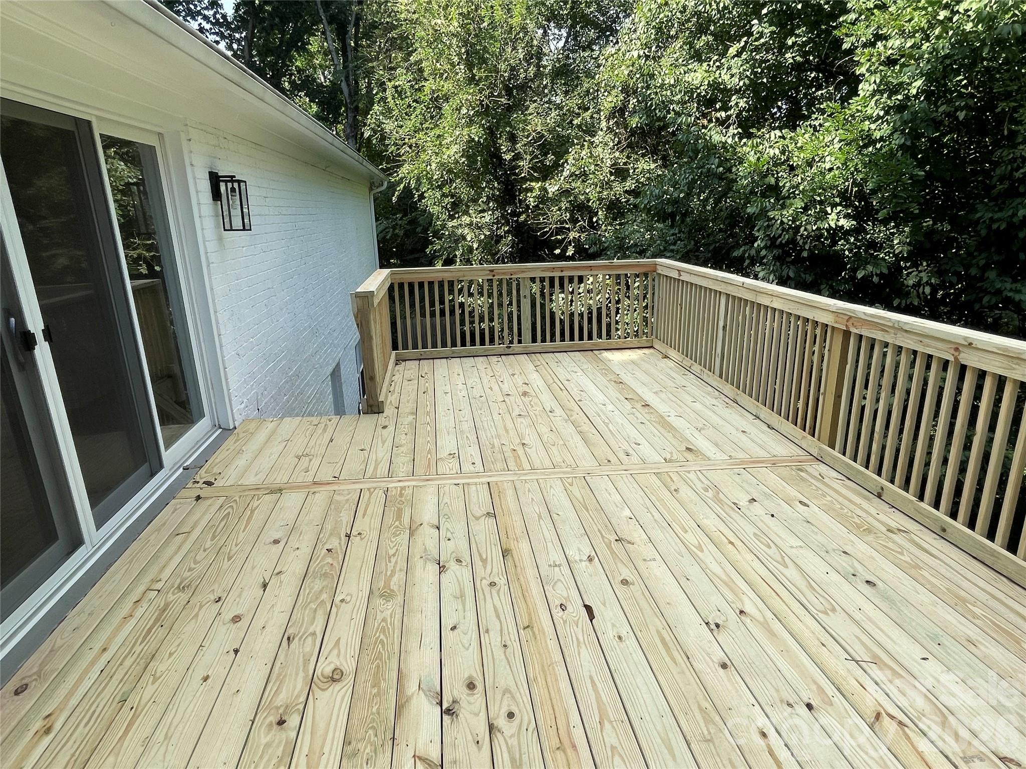 301 Hillandale Drive