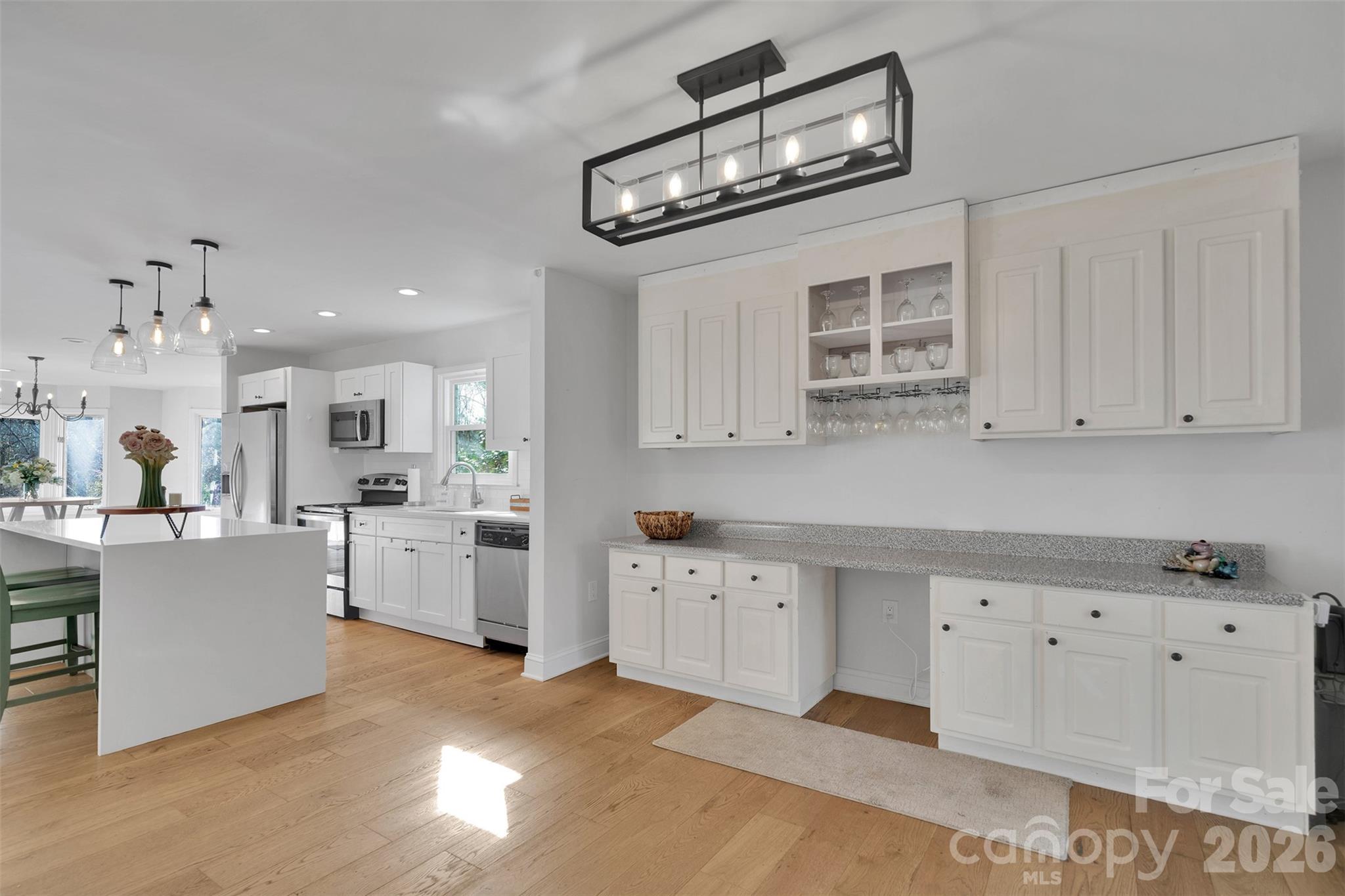 301 Hillandale Drive