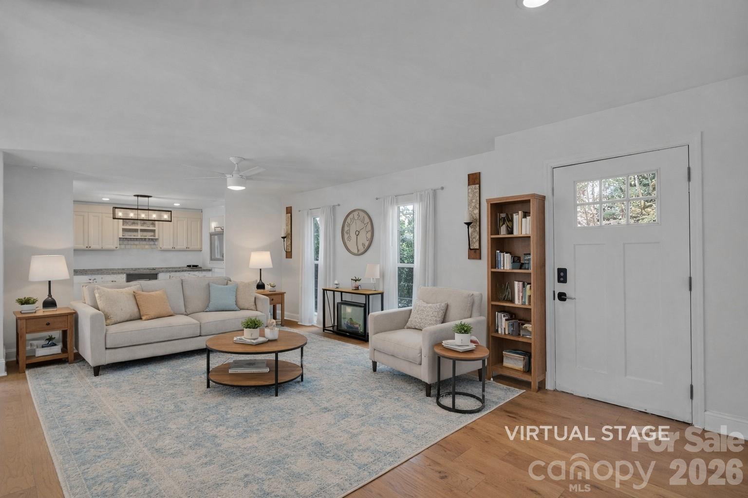 301 Hillandale Drive