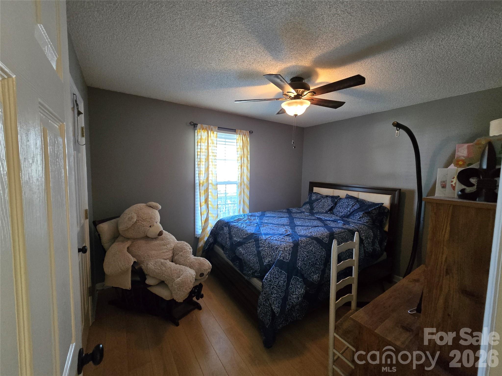 Union Pointe - Residential