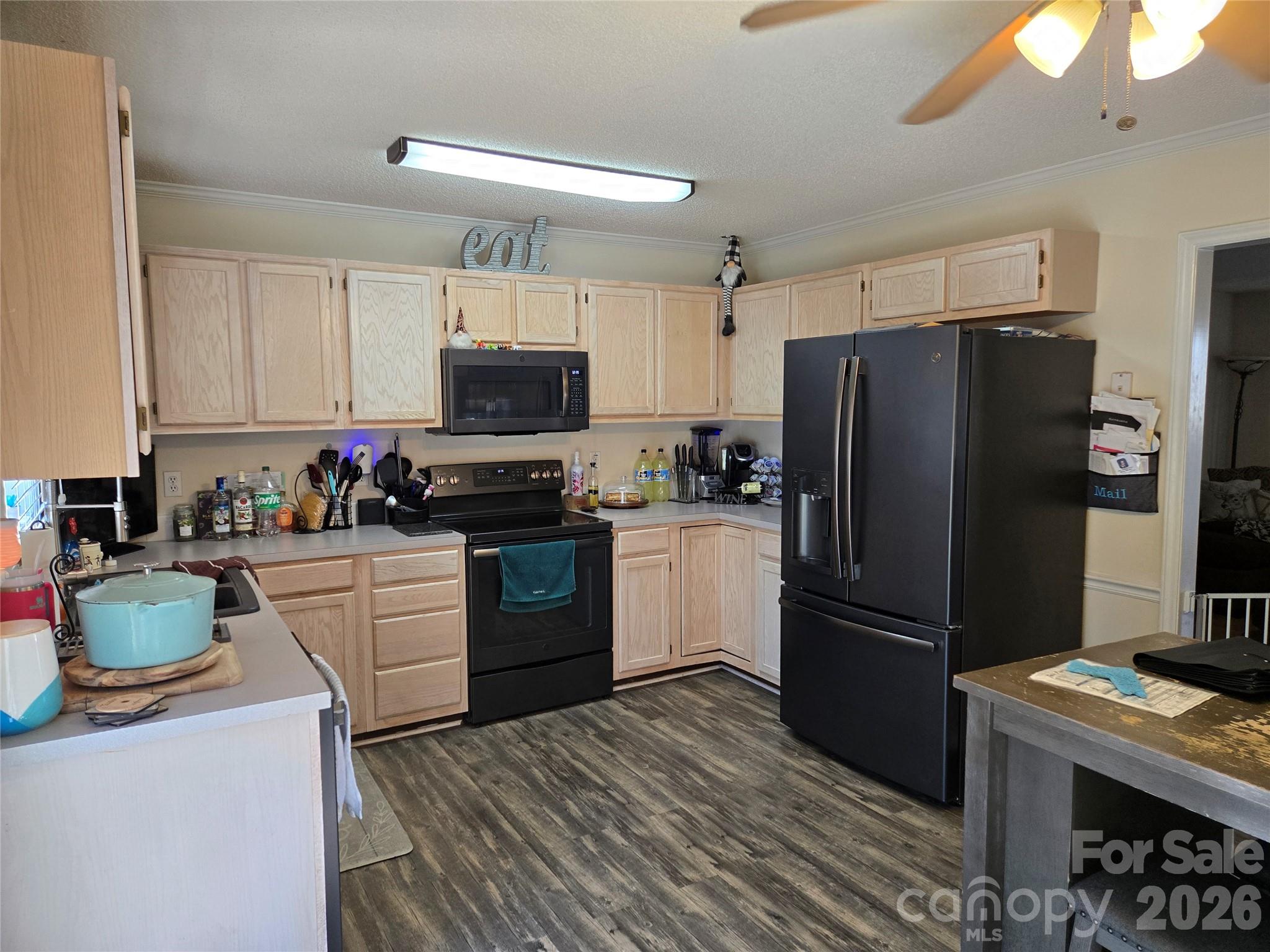 Union Pointe - Residential