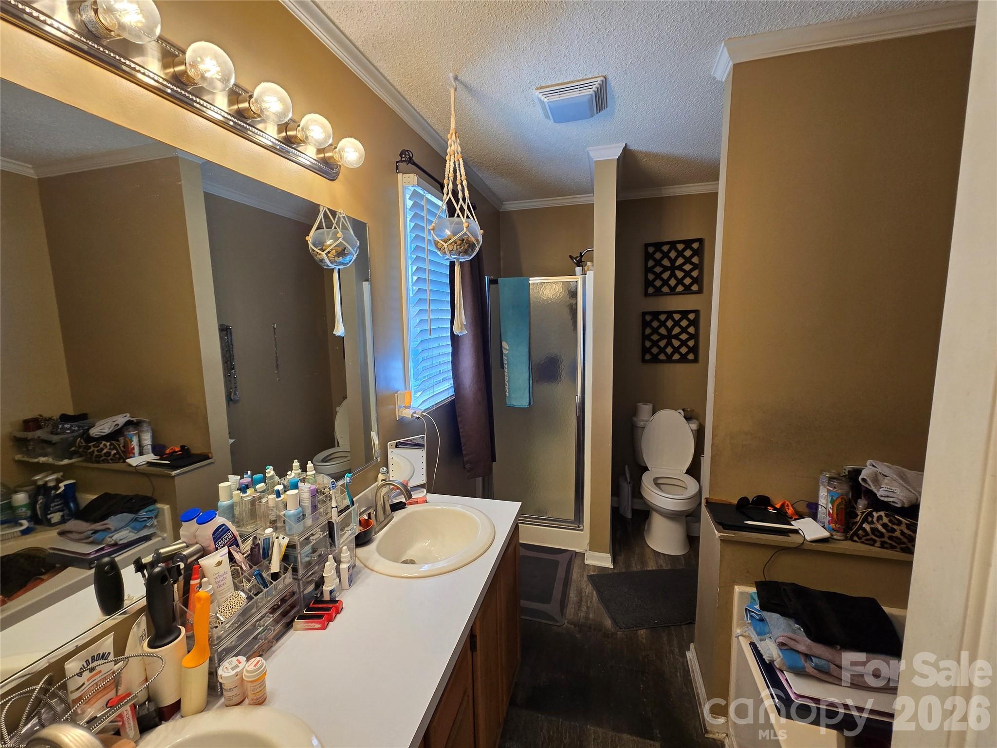 Union Pointe - Residential