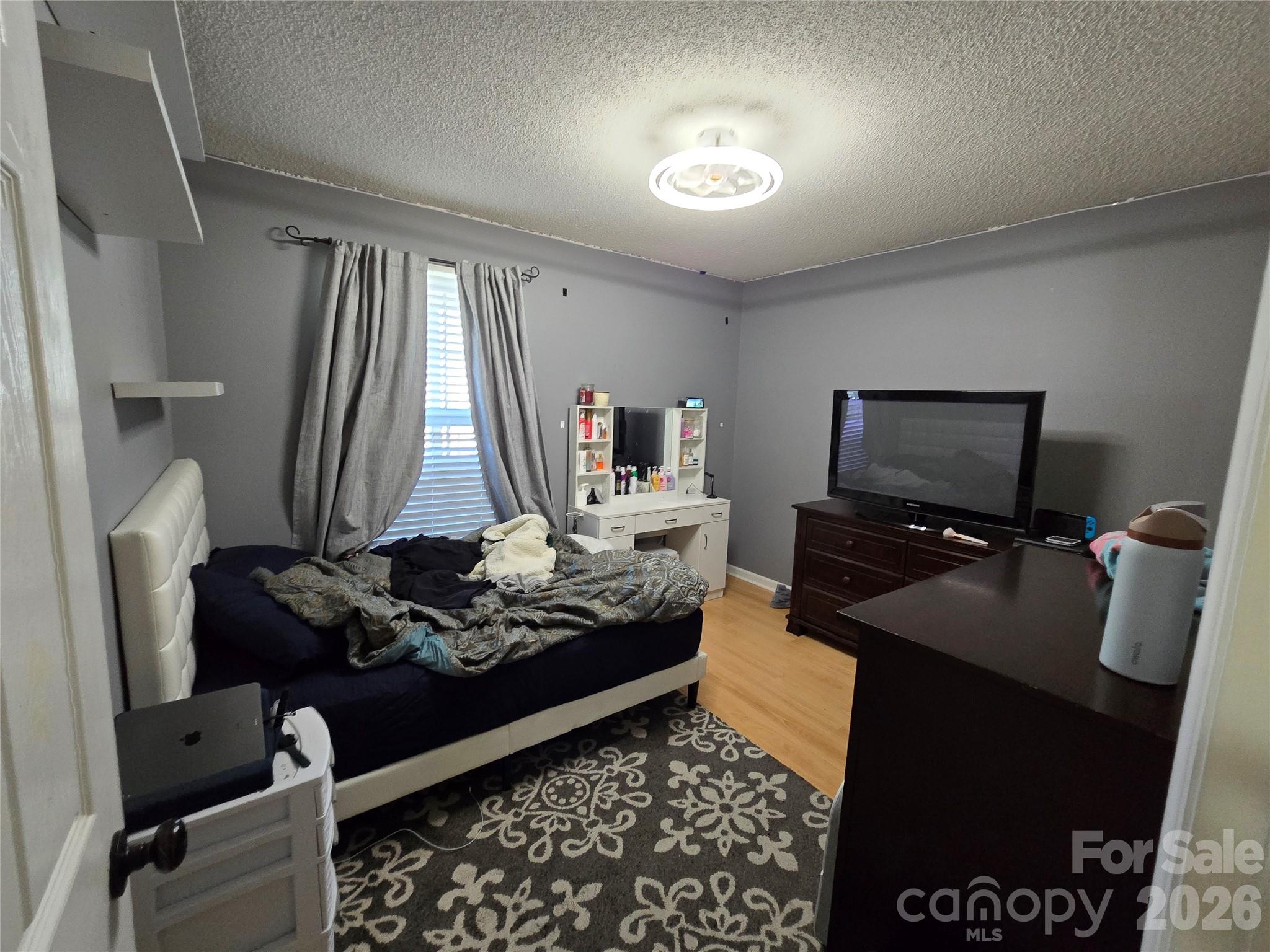 Union Pointe - Residential