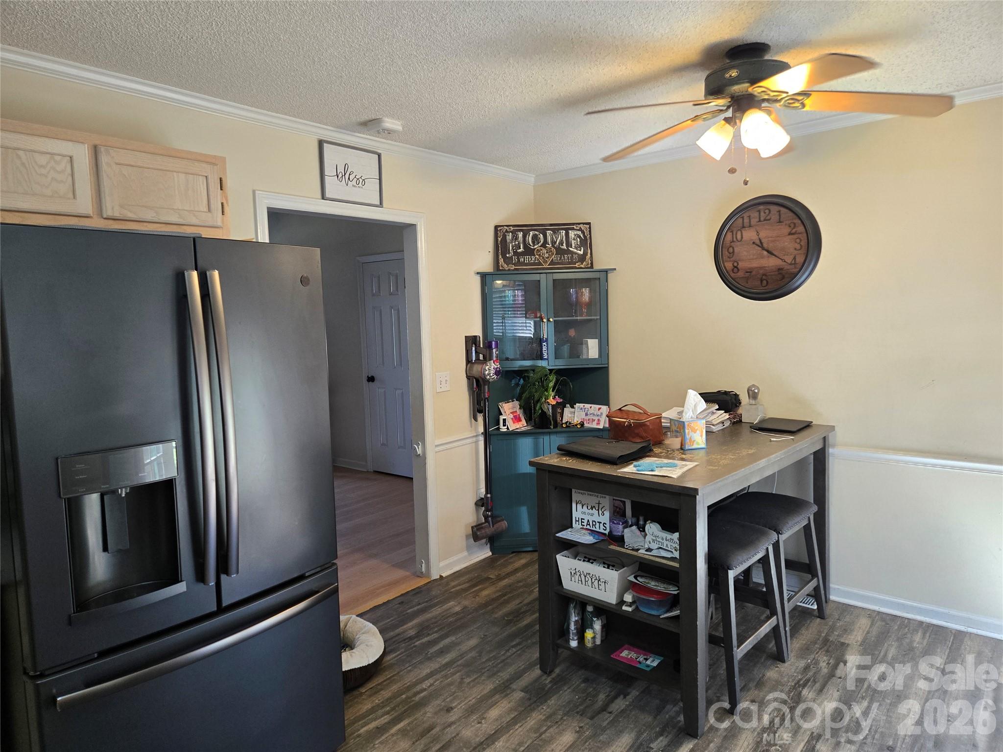 Union Pointe - Residential