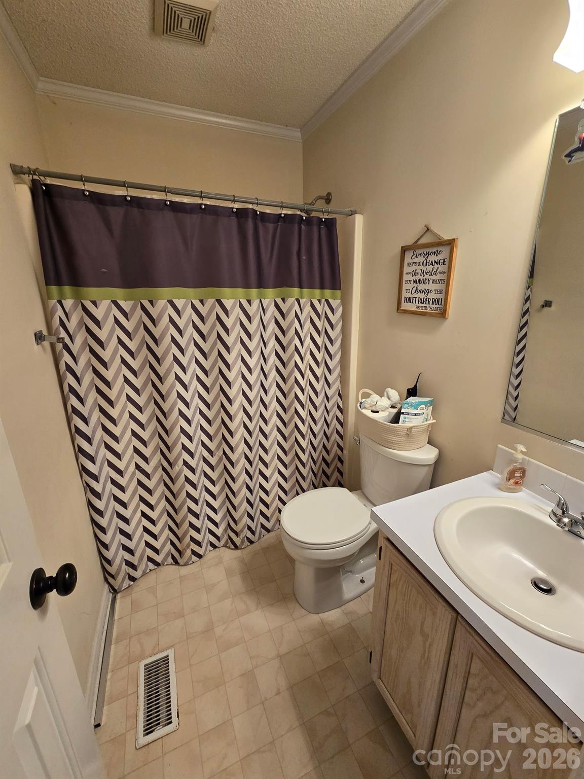 Union Pointe - Residential