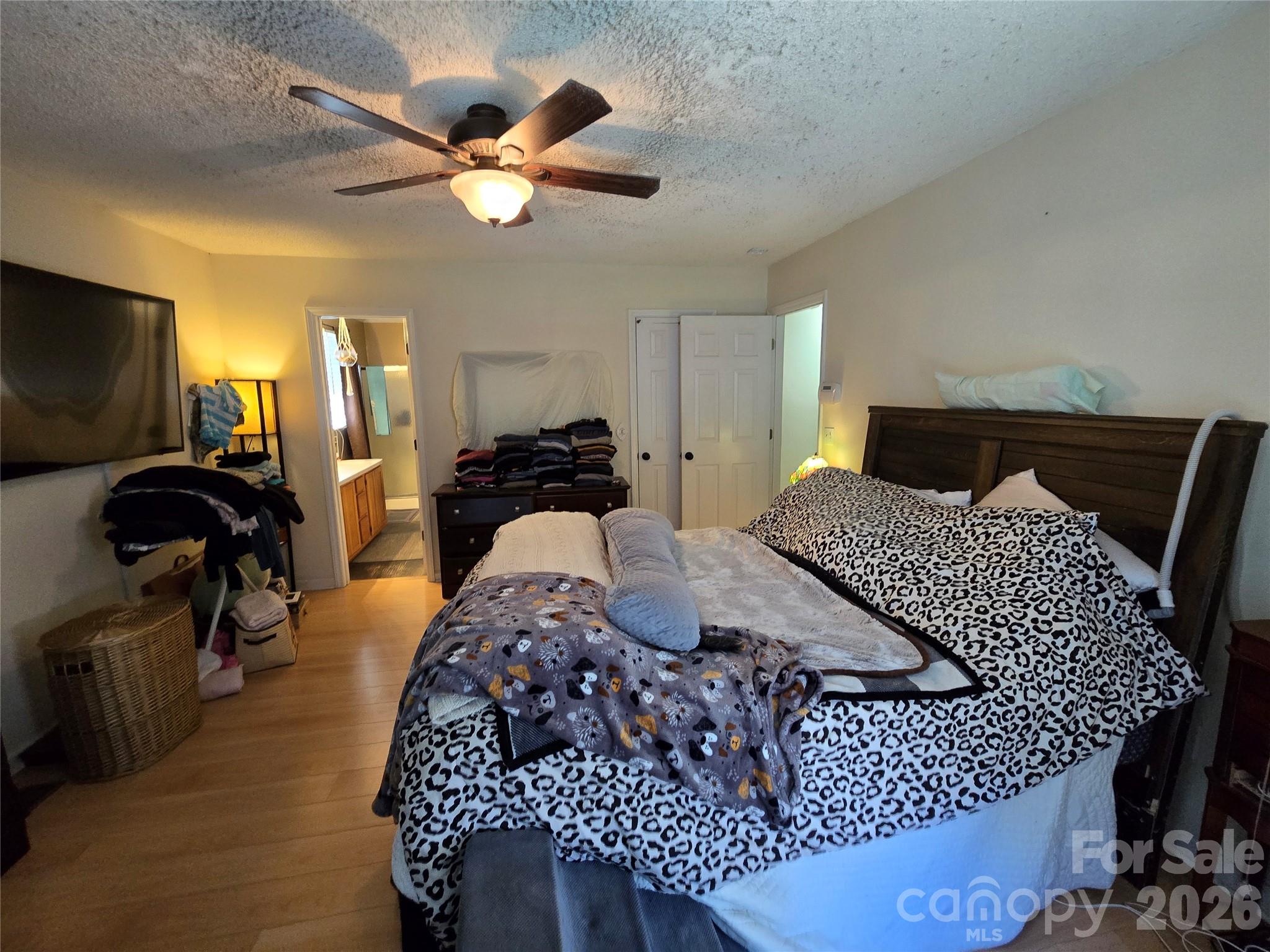 Union Pointe - Residential