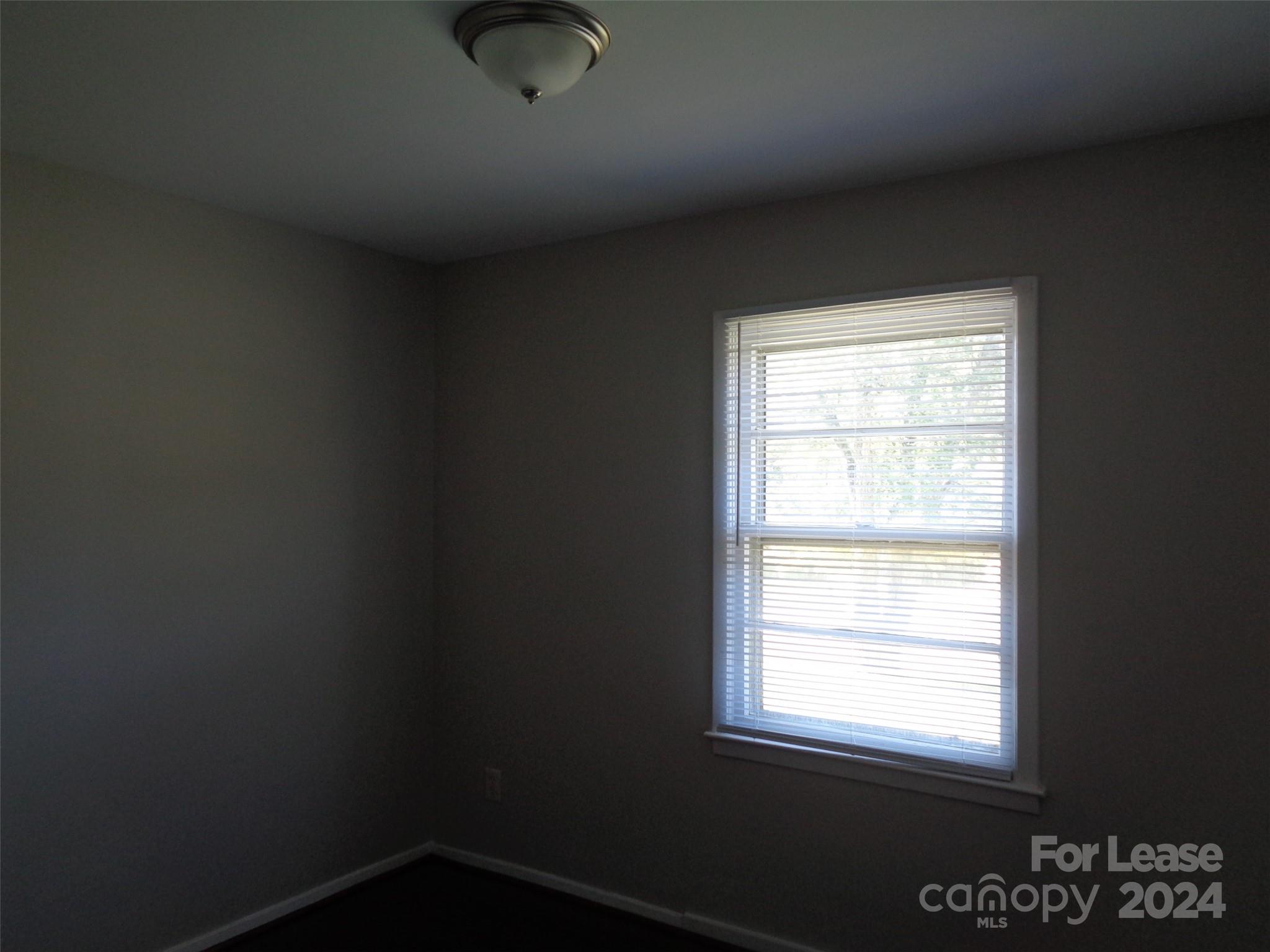 Windsor Park - Residential Lease