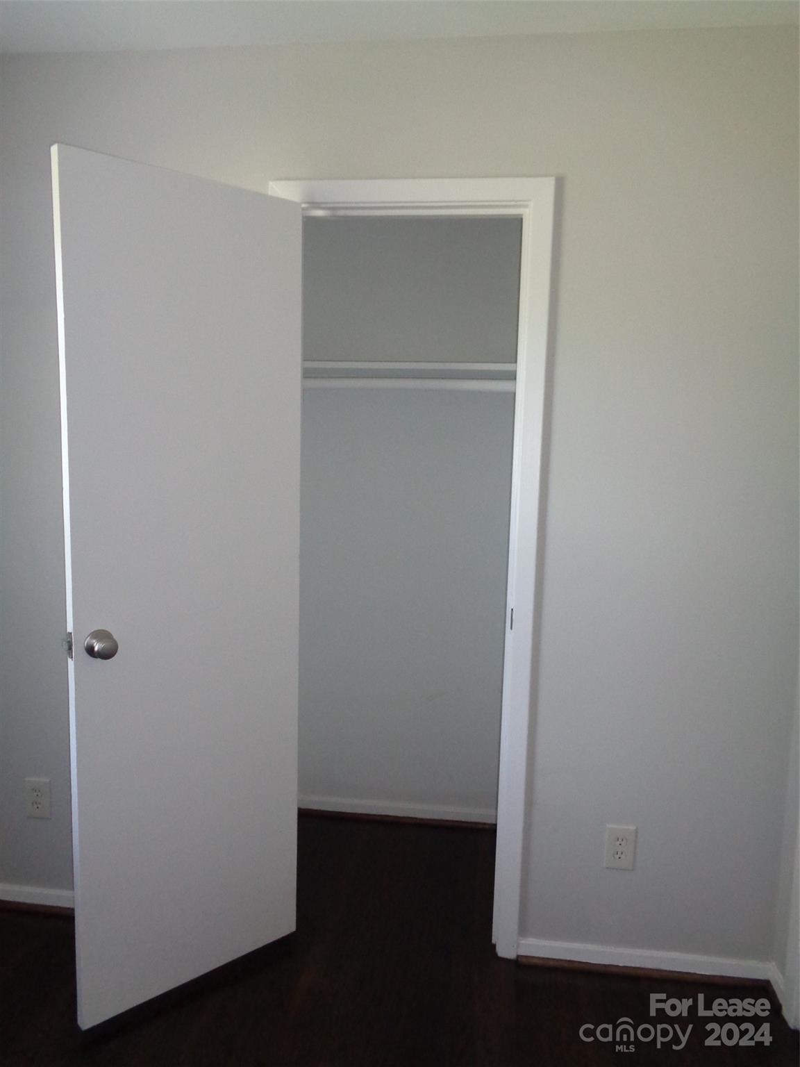 Windsor Park - Residential Lease