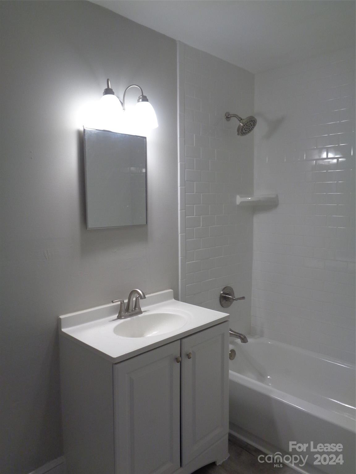 Windsor Park - Residential Lease