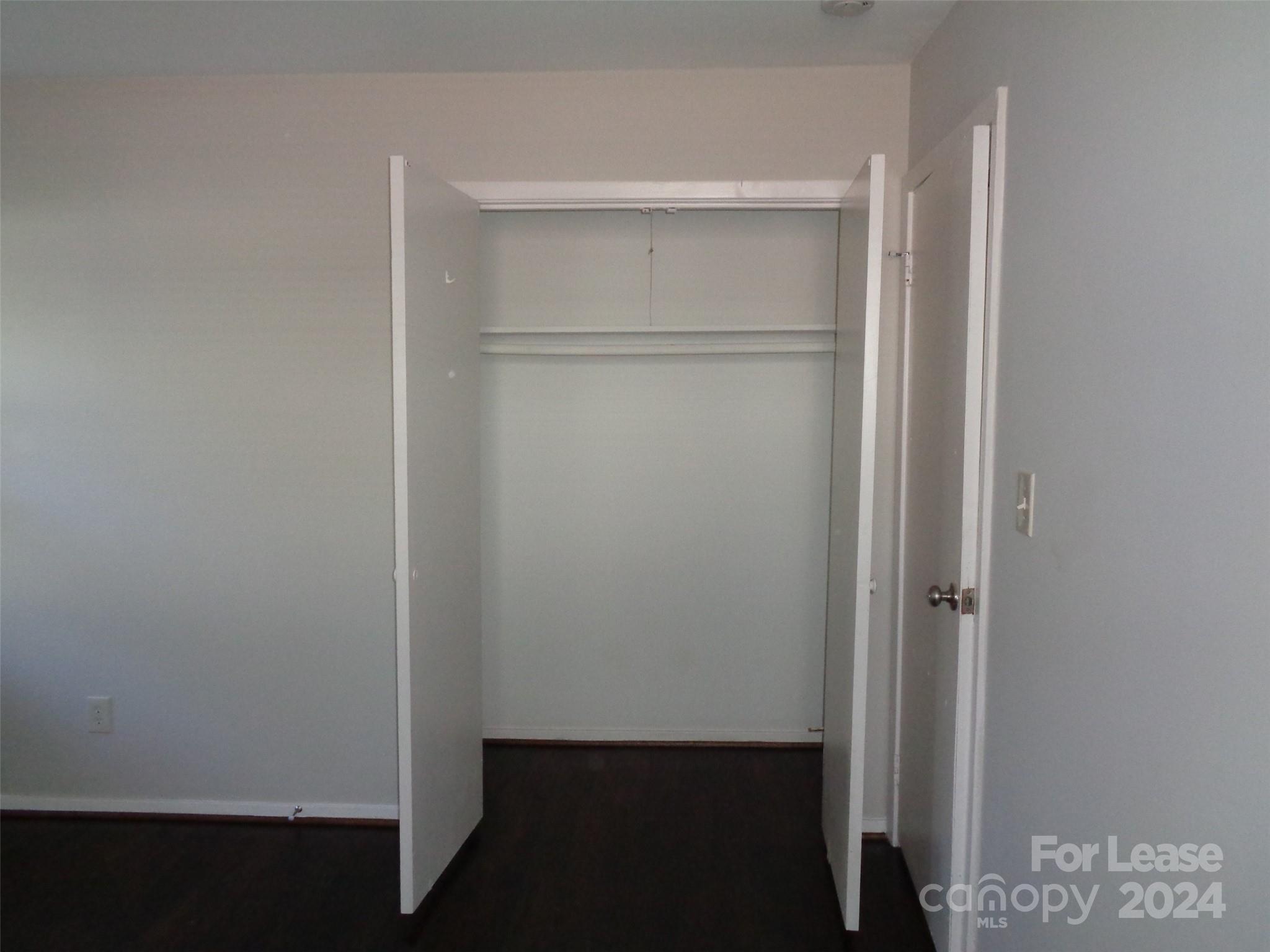 Windsor Park - Residential Lease