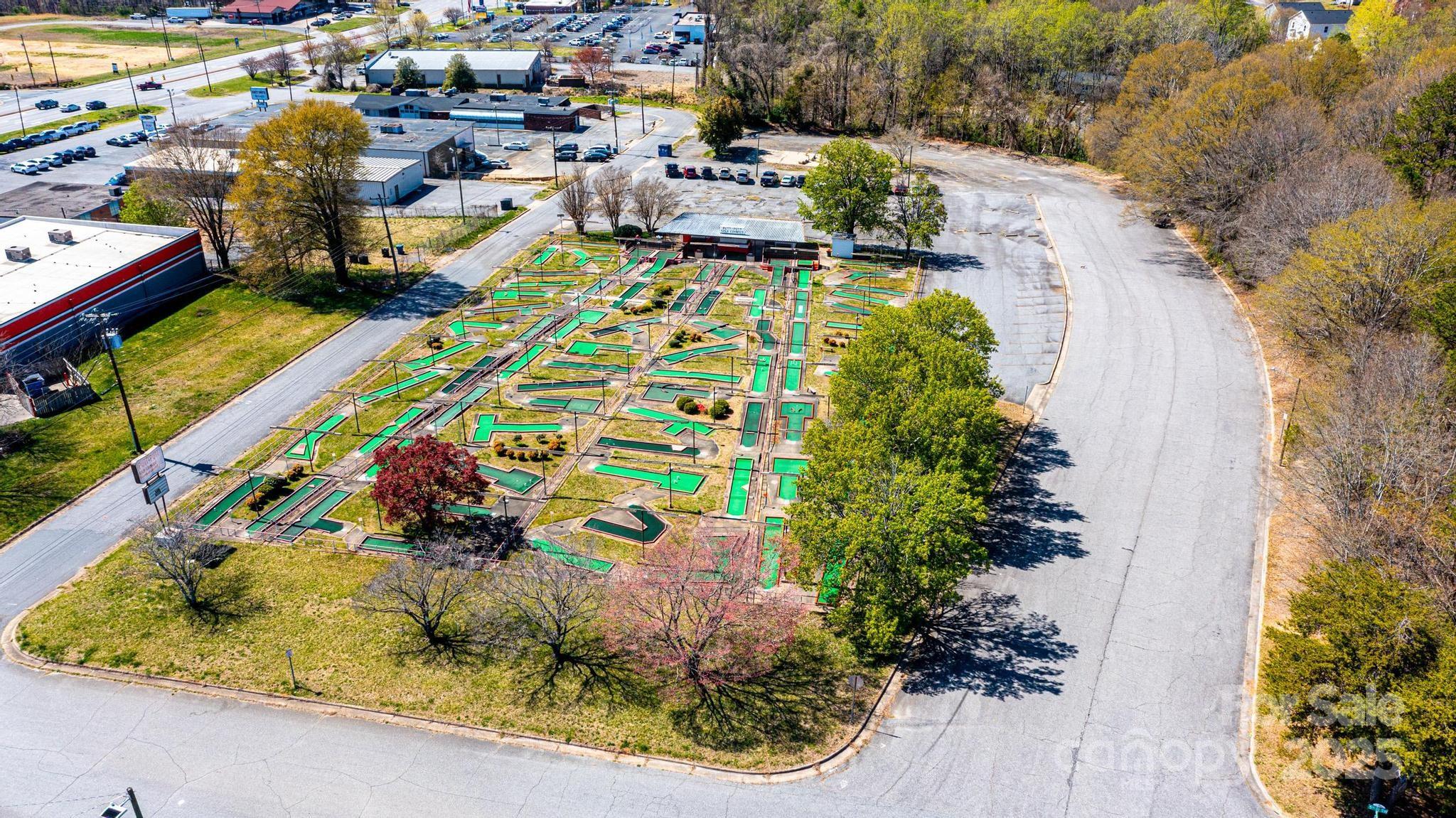 533 7th Avenue Place SW