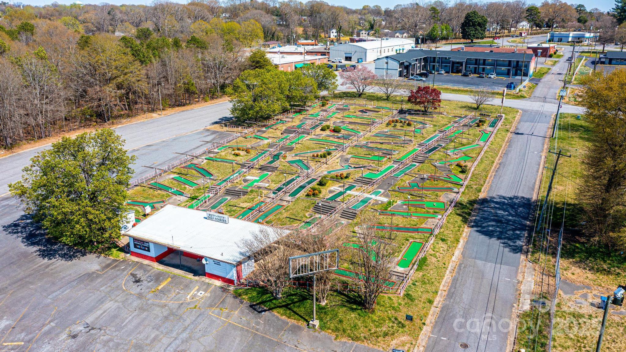 533 7th Avenue Place SW