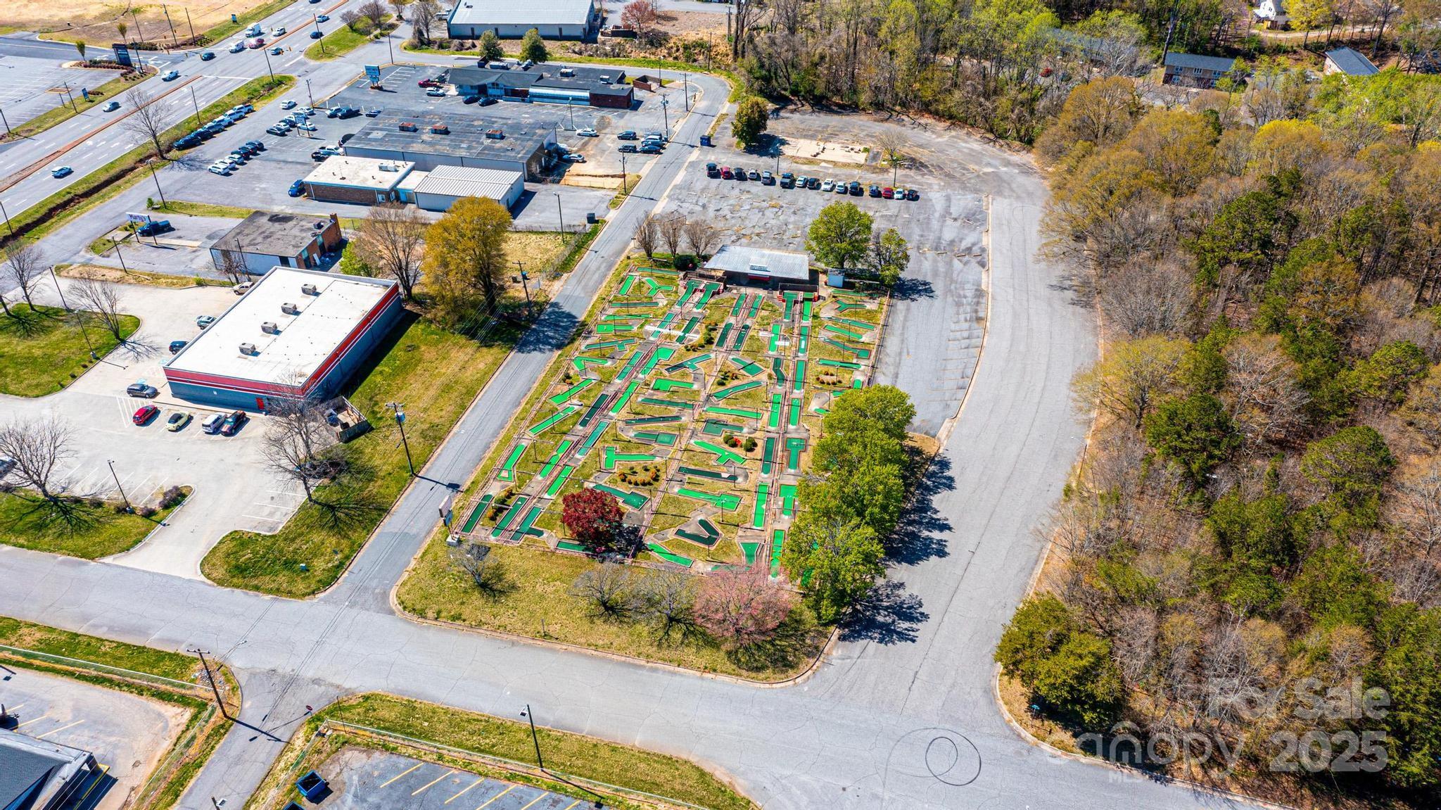 533 7th Avenue Place SW