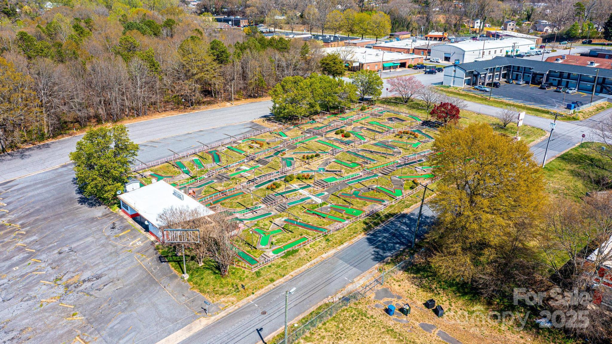 533 7th Avenue Place SW