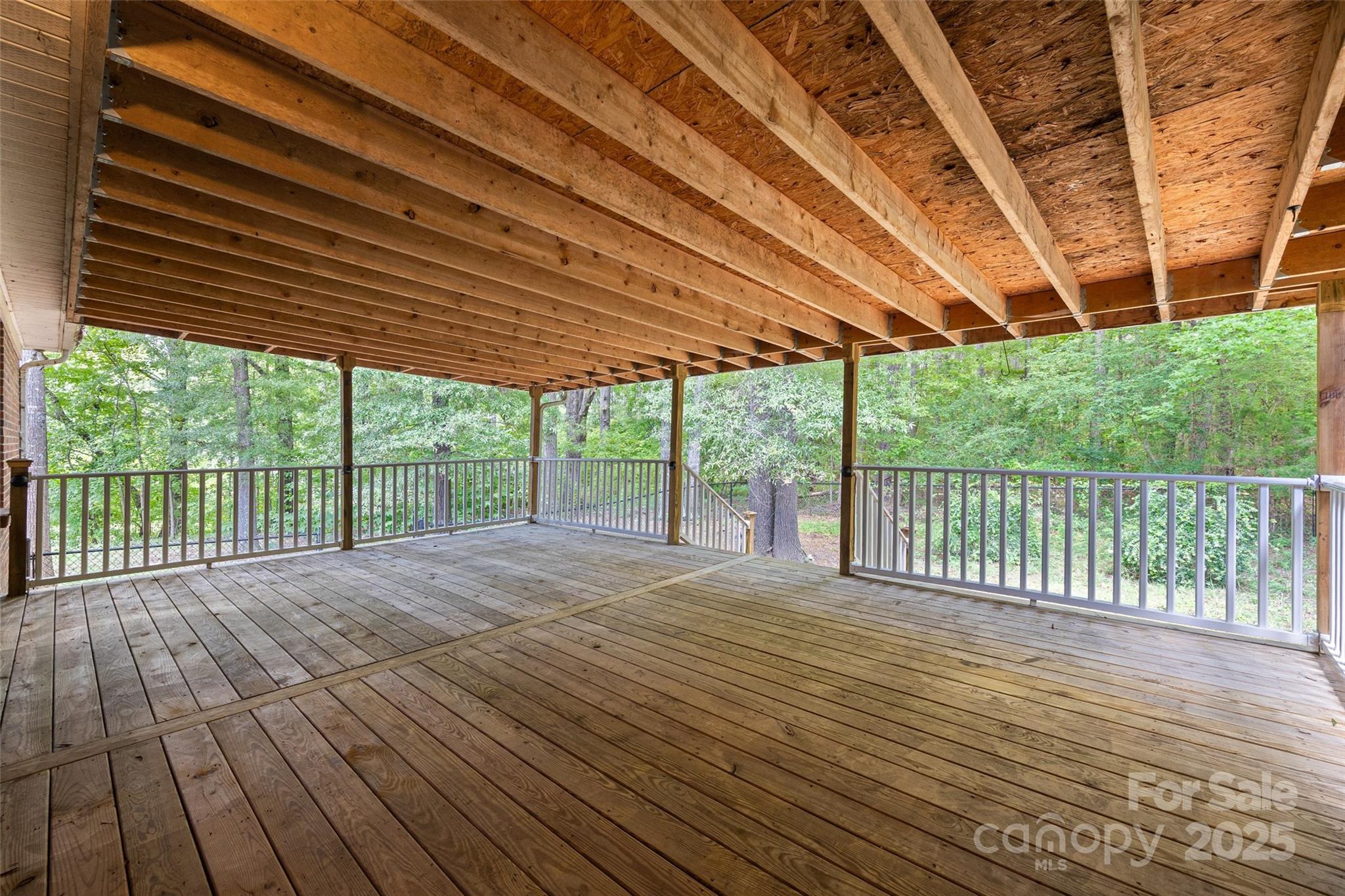 Ole Eastpointe - Residential