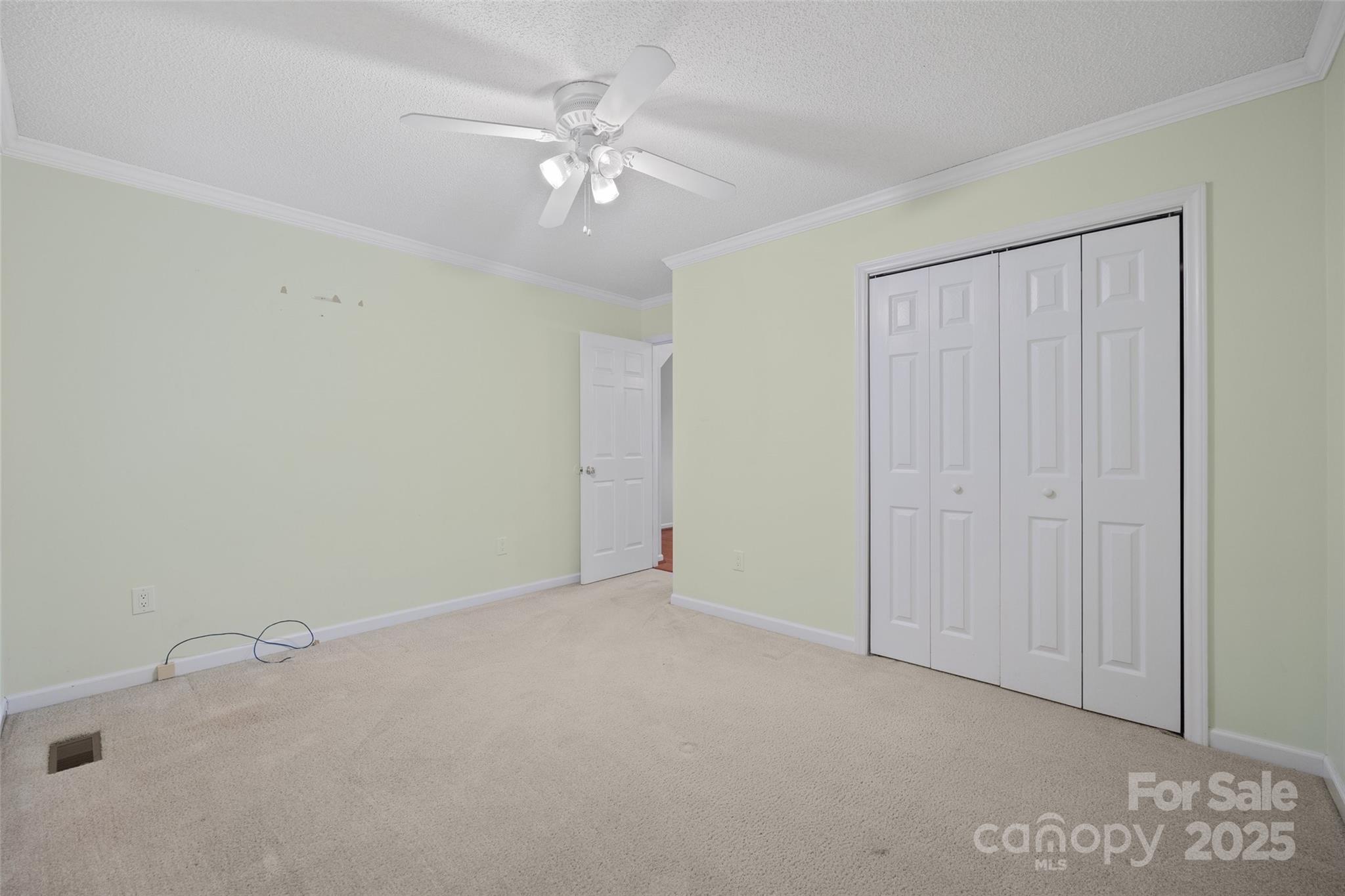 Ole Eastpointe - Residential