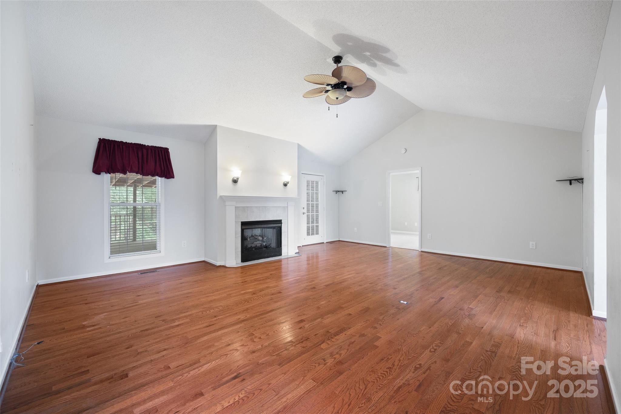 Ole Eastpointe - Residential