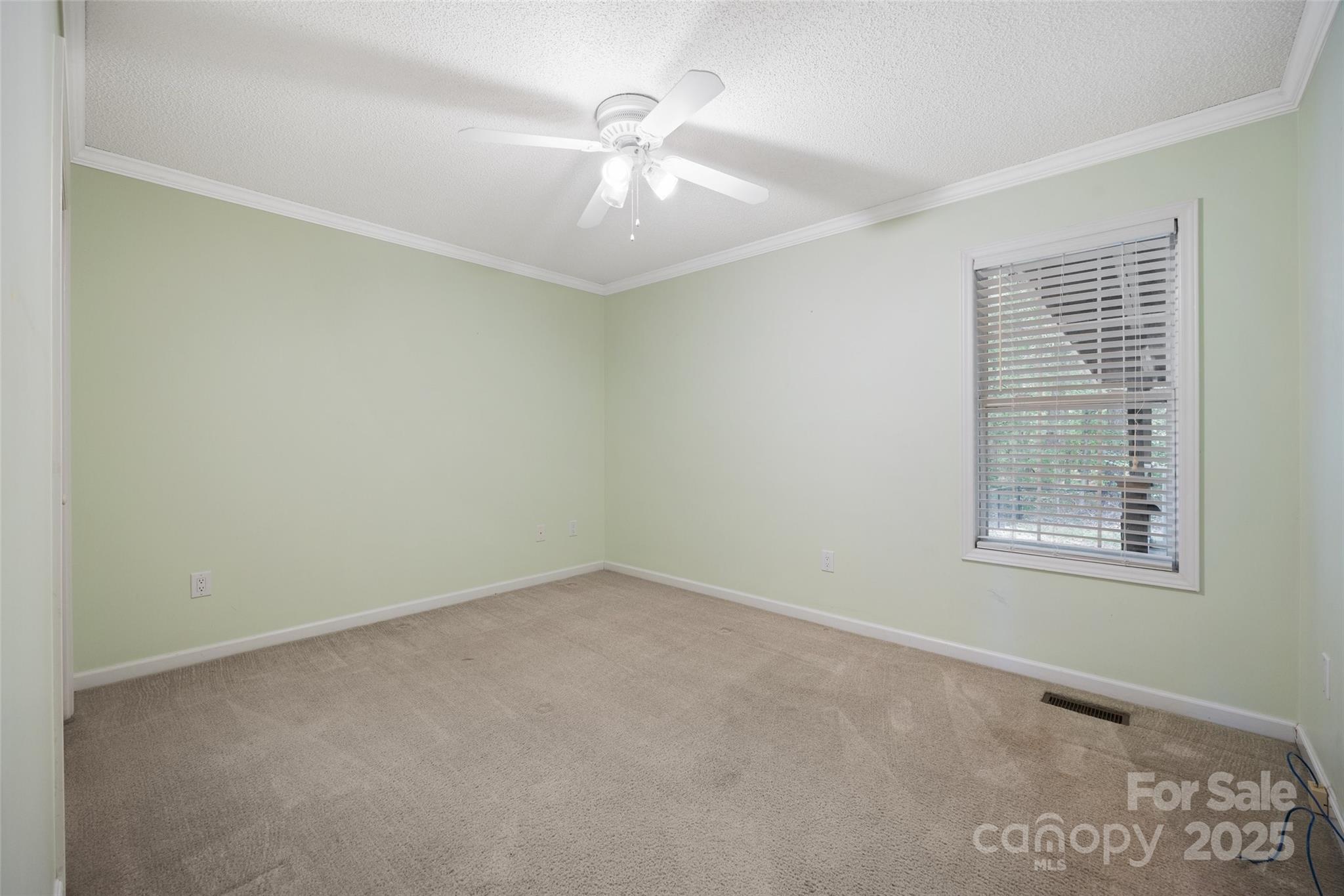 Ole Eastpointe - Residential